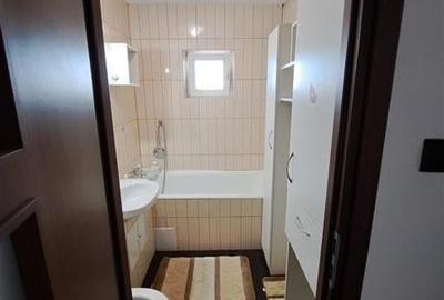 Vanzare Apartament 3 Camere Decomandat Sos.Giurgiului - 10