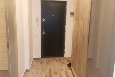 Garsonieră decomandată, mobilată în Apărătorii Patriei - 4