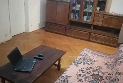 Vand apartament 3 camere Bucuresti - Titan Balta Alba - 1