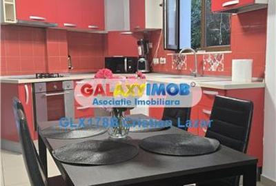 Apartament cu 2 camere decomandat, mobilat în Chitila - 1