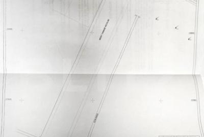 Oportunitate de investi?ie Terenuri cu poten?ial ridic - 4