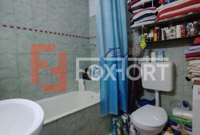 Apartament 2 camere, Timisoara - Zona Fructus Plaza - 6