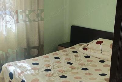 Apartament zona Jiu Bal? Olt - 5
