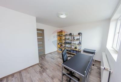TOP LOCATIE DE VANZARE IN BAIA MARE - 24