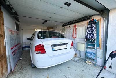 Casa 4 camere de vanzare in Andrei Muresanu, Cluj Napoca Casa 4 camere de vanzare in Andrei Muresanu, Cluj Napoca - 8