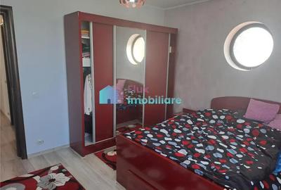 Casă cu 5 camere cu Teren 1600 Mp în Moara - 11