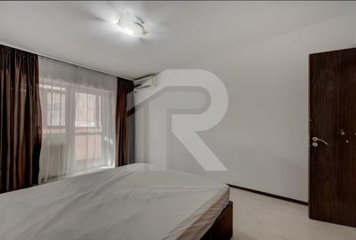 SPLAIUL UNIRII - CONFORT CITY - 3 CAMERE, ETAJ 3, 102 MP, 2 LOCURI PARCARE ! - 12