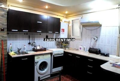 Apartament cu 2 camere decomandat, mobilat în Ultracentral - 8
