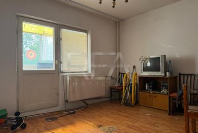 3 Camere Sebastian  Nicolae Popovici - 4
