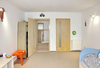 Detine Teren 1000 mp - 9