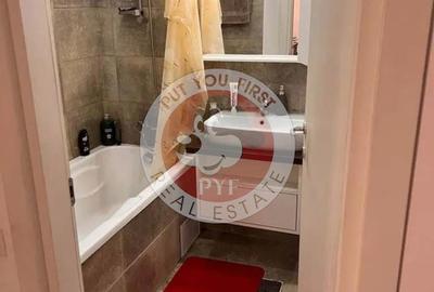 Militari Residence | Apartament 2 camere | 48mp | Parcare | B11596 Militari Residence | Apartament 2 camere | 48mp | Parcare | B11596 - 8