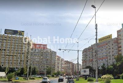 Zona Calea Mosilor - Obor | Spatiu comercial | Pretabil activitati comerciale - 3
