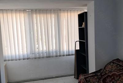 Apartament cu 2 camere semidecomandat în Ultracentral - 3
