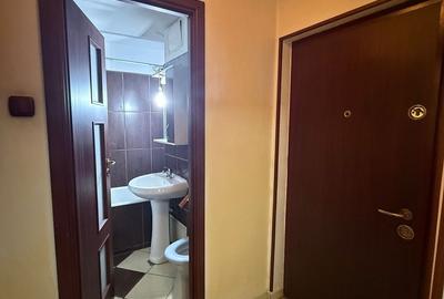 Doamna Ghica, Colentina, la doar 10 minute de parcul Plumbuita - 2