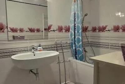 Apartament cu 3 camere decomandat în Est - 6