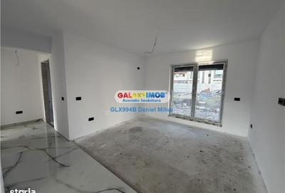 Apartament cu 3 camere decomandat în Prelungirea Ghencea - 11