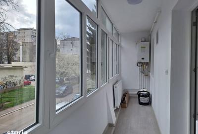 Apartament cu 3 camere decomandat în Sud - 1