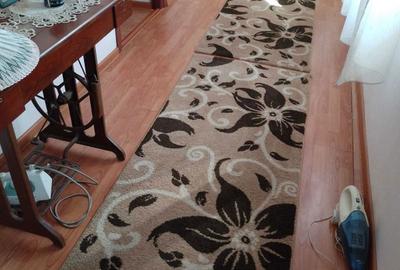 Casă cu 4 camere în Cerăt - 5