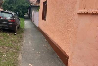Vand casa Bujac - 3