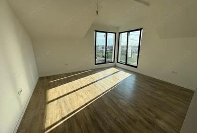 Decomandat . Cu 2 bai. Loc de parcare inclus Decomandat . Cu 2 bai. Loc de parcare inclus - 1