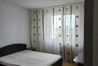 Particular inchiriez ap 2 camere Piata Trapezului stradal - 4