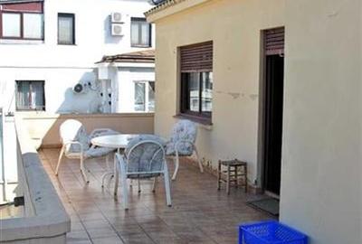 Vanzare apartament 2 camere Cismigiu - 3