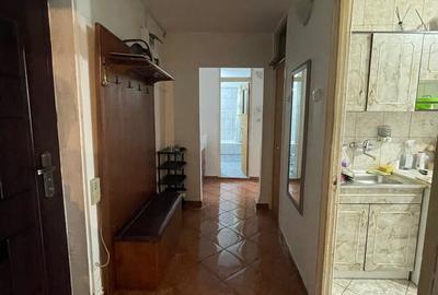 Mall Vitan, Branduselor, Zizin - 5