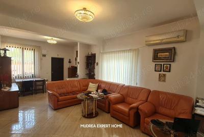 Otopeni, proprietar, vind duplex - 8