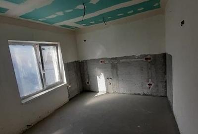 Vanzare duplex P+1 , 140  mp construit - 14