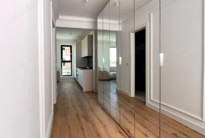 Apartamente de Vanzare  de vânzare - Twin Residence | Comision 0 Apartamente de Vanzare  de vânzare - Twin Residence | Comision 0 - 7