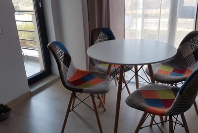 ELVILA - APARTAMENT CU 2 CAMERE, TOTUL NOU, - 3