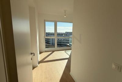 Apartament cu 4 camere decomandat în Bucureștii Noi - 4