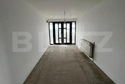 Oportunitate!!!Cladire 600 mp, teren 500 mp, Targoviste - 1