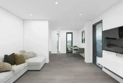 Apartament cu 2 camere decomandat în Bucur Obor - 4