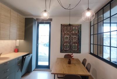 Apartament nou - 3