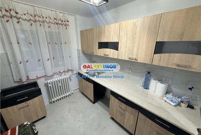 Inchiriere apartament 2 camere, renovat, Nord, Ploiesti - 19