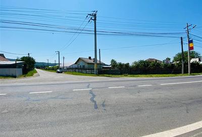 Teren construcție, în Central - 8