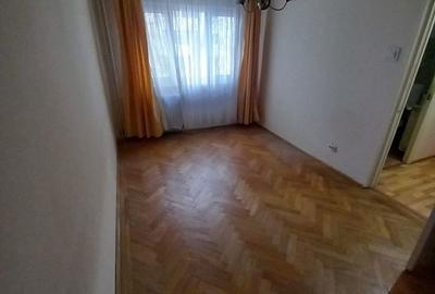 Apartament cu 2 camere semidecomandat în Andrei Mureșanu - 15