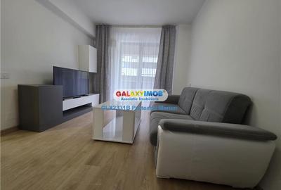 Apartament cu 2 camere decomandat, mobilat în Drumul Taberei - 2