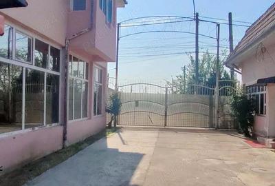 Cladire comerciala de vanzare Timi?oara - 15