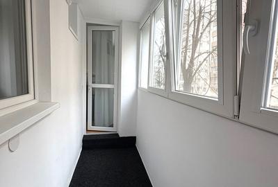 2 camere, 450 m Metrou Drumul Taberei, statia Favorit, 600 m Afi Controceni - 20