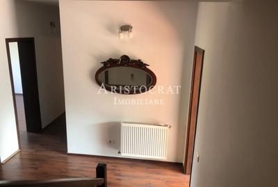 Vila spatioasa tip duplex Vila spatioasa tip duplex - 21