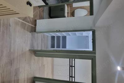 Apartament cu 4 camere decomandat în Fălticeni - 5