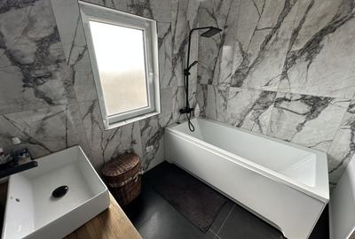 Casa P+ M in spate la Ikea - 45