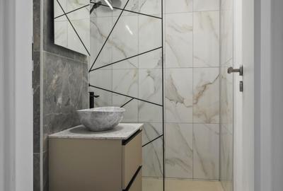 Apartament cu 3 camere semidecomandat în Colentina - 3