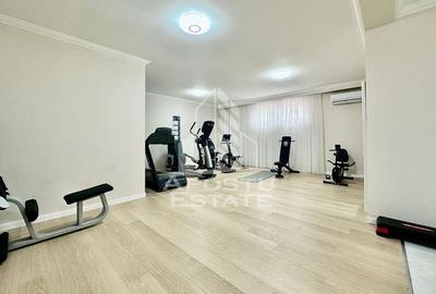 Apartament cu 3 camere de inchiriat in zona subcetate - 12