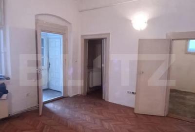 Spațiu comercial, de 239 mp, în Sinaia - 12