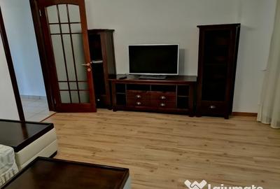 2  Camere | Baneasa  - Herastrau | Balcon Inchis - 2