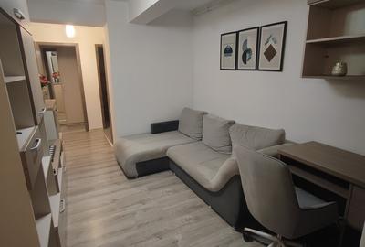 Salajanul Nou - 5