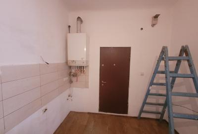 Apartament in -Zona Sinaia - 3
